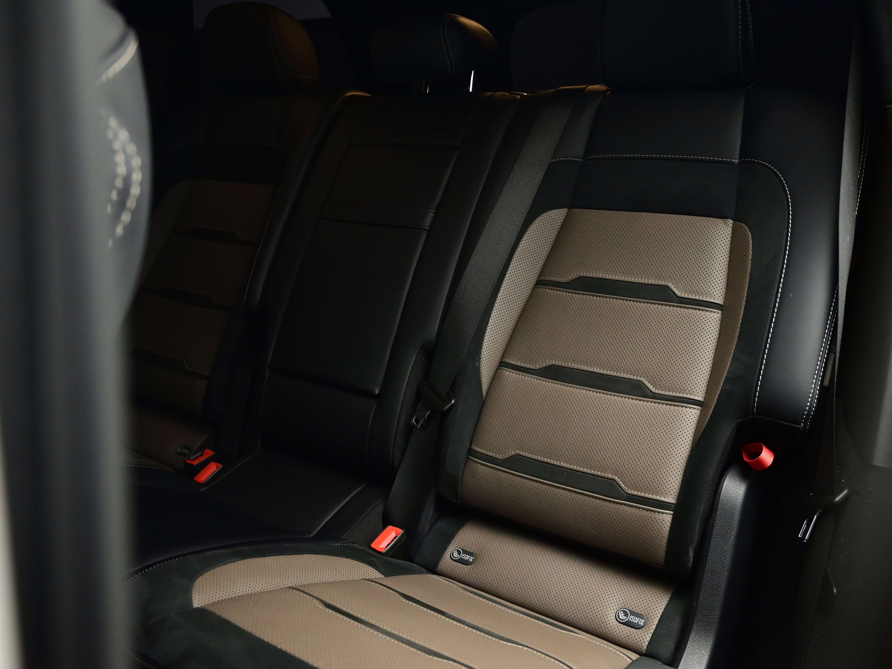 2021 White Mercedes-Benz GLS GLS 63 AMG AWD SUV