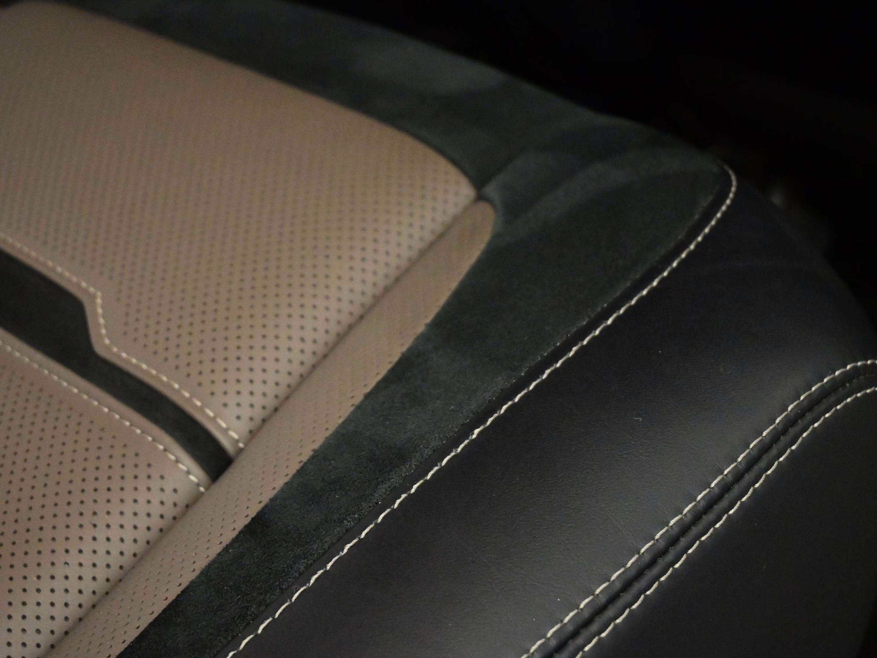 2021 White Mercedes-Benz GLS GLS 63 AMG AWD SUV