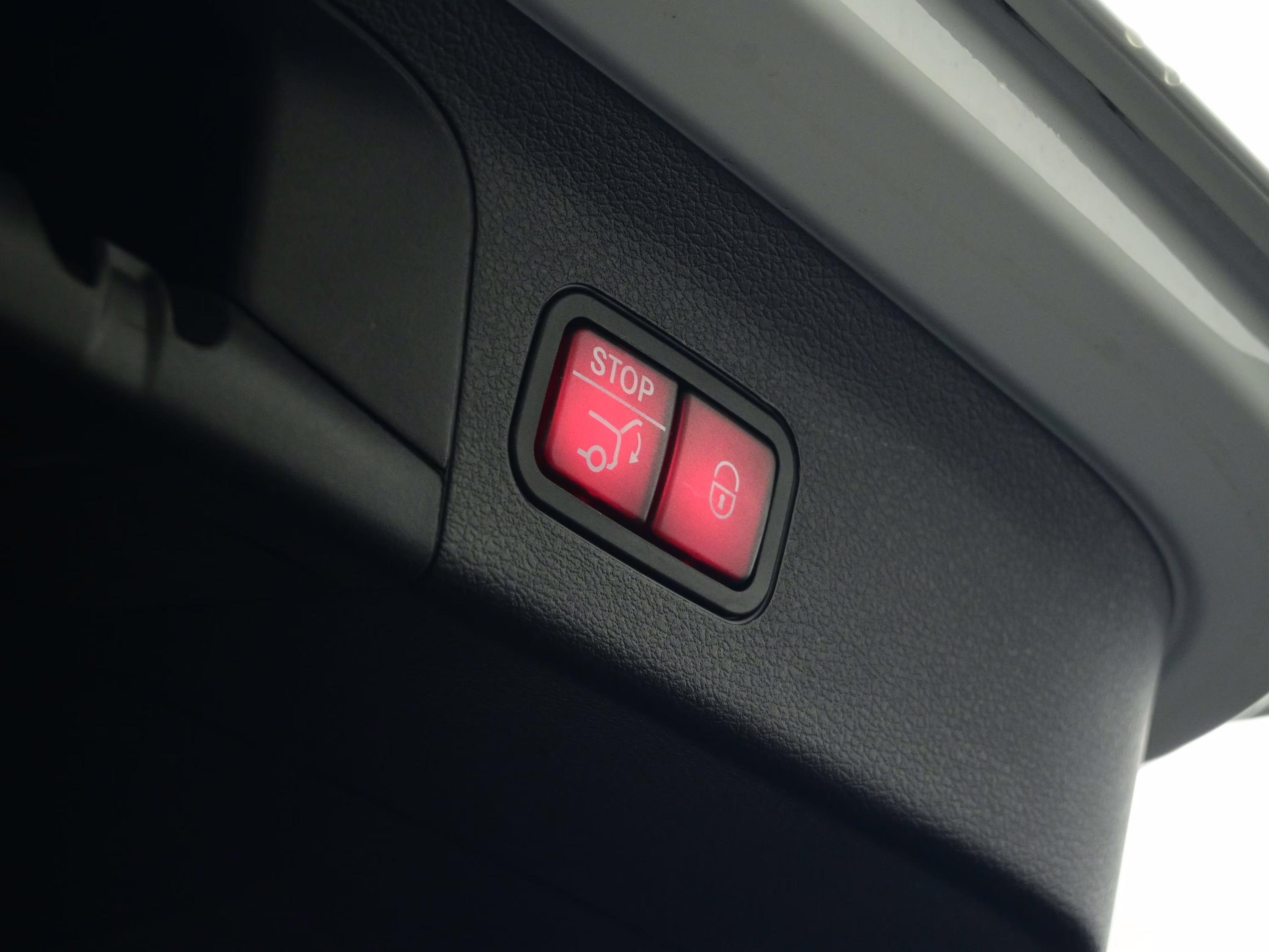 2021 White Mercedes-Benz GLS GLS 63 AMG AWD SUV