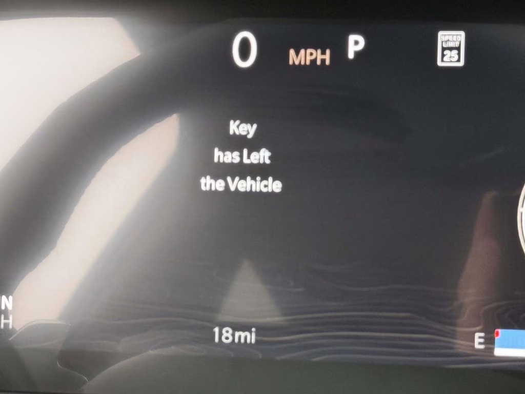 2026 Baltic Gray Metallic Clearcoat Jeep Grand Cherokee L Limited 4X4 SUV