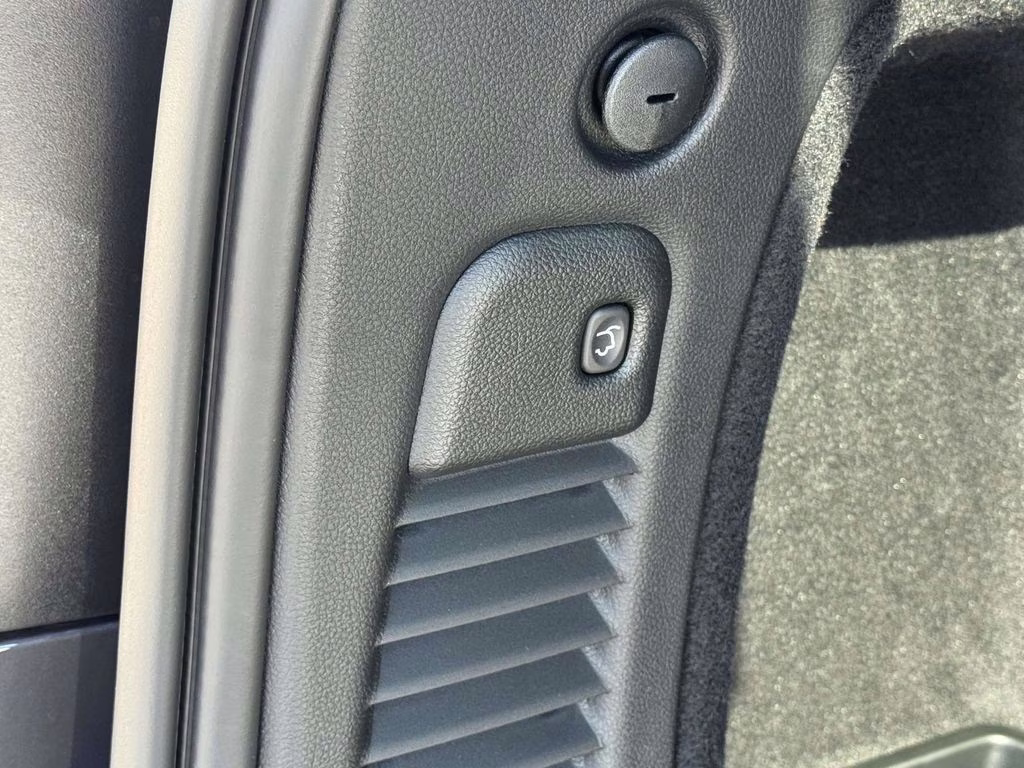 2026 Vapor Gray Dodge Durango GT Plus HEMI V8 AWD SUV