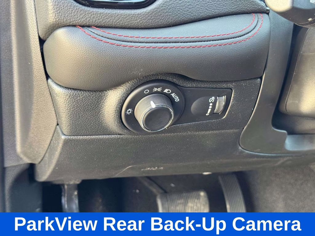 2026 Vapor Gray Dodge Durango GT Plus HEMI V8 AWD SUV