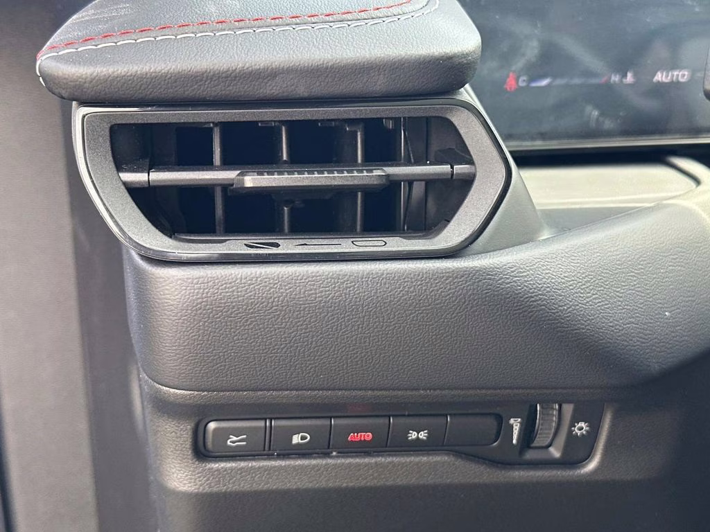 2026 Bludicrous Dodge Charger R/T Scat Pack AWD Coupe