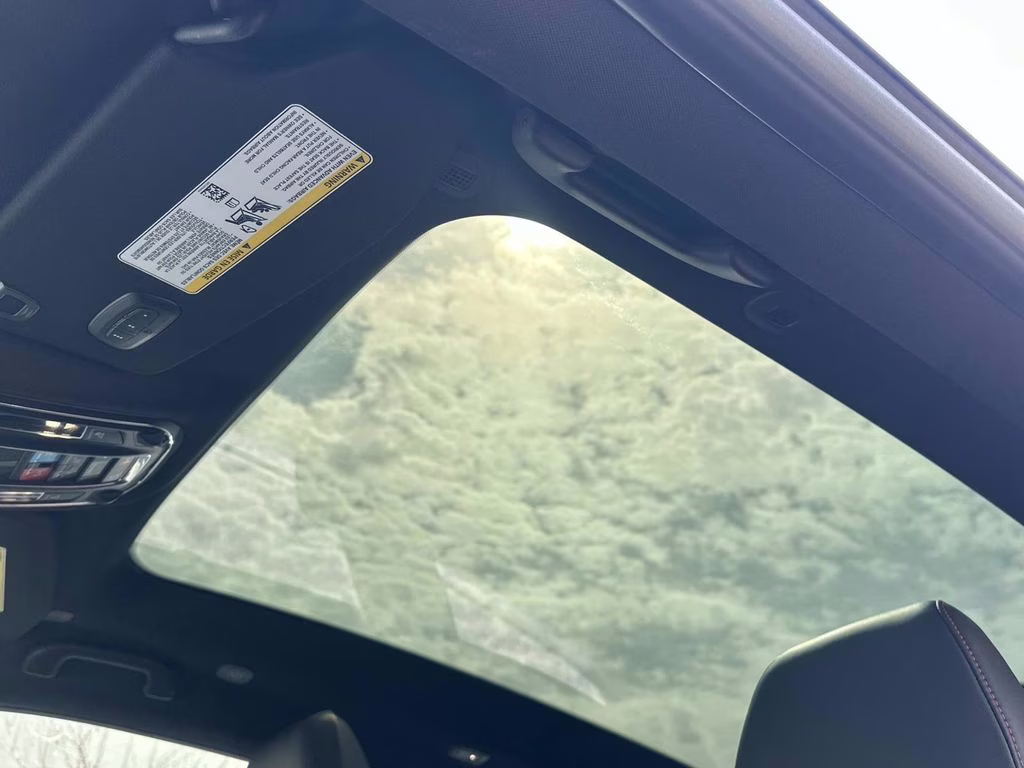 2026 Bludicrous Dodge Charger R/T Scat Pack AWD Coupe