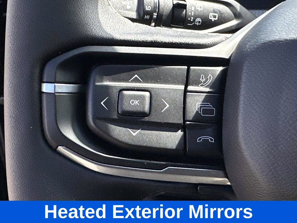 2026 Diamond Black Crystal Pearlcoat Jeep Cherokee Limited 4X4 SUV