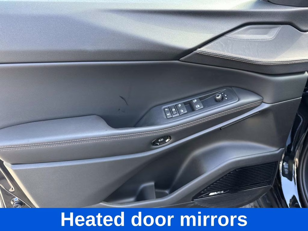 2026 Diamond Black Crystal Pearlcoat Jeep Cherokee Limited 4X4 SUV