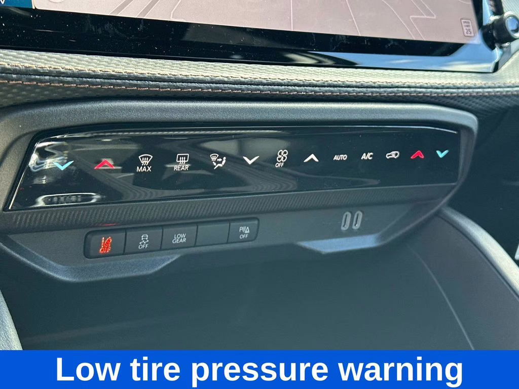 2026 Diamond Black Crystal Pearlcoat Jeep Cherokee Limited 4X4 SUV