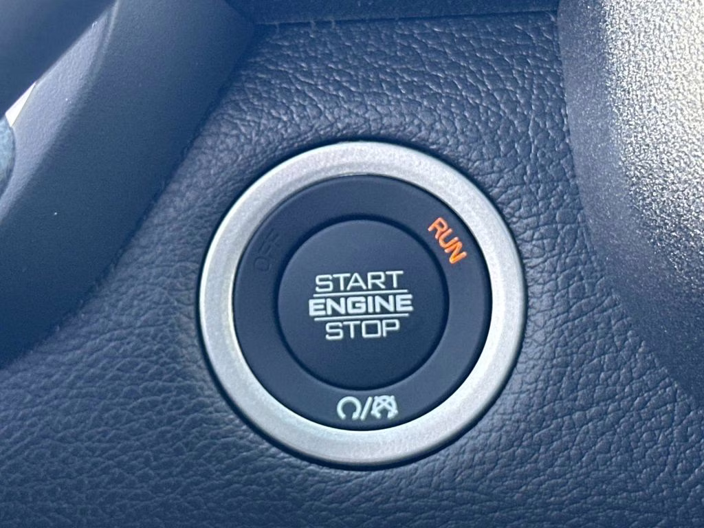 2026 Ceramic Gray Clearcoat Ram 3500 Tradesman 4X4 Truck