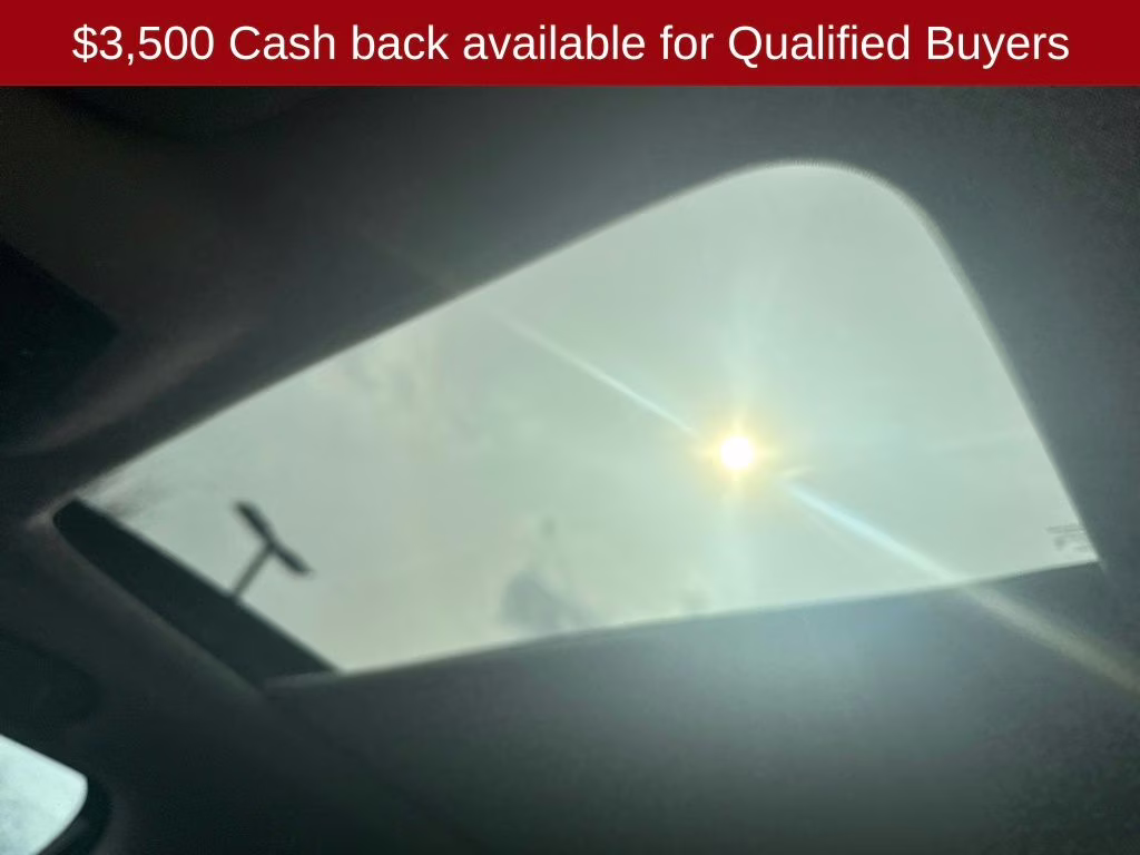 2026 Boulder Gray Pearl Nissan Pathfinder Platinum 4X4 SUV