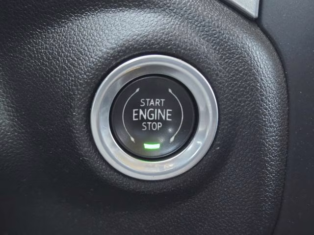 2022 Northsky Blue Metallic Chevrolet Silverado 1500 LTD RST 4X4 Truck