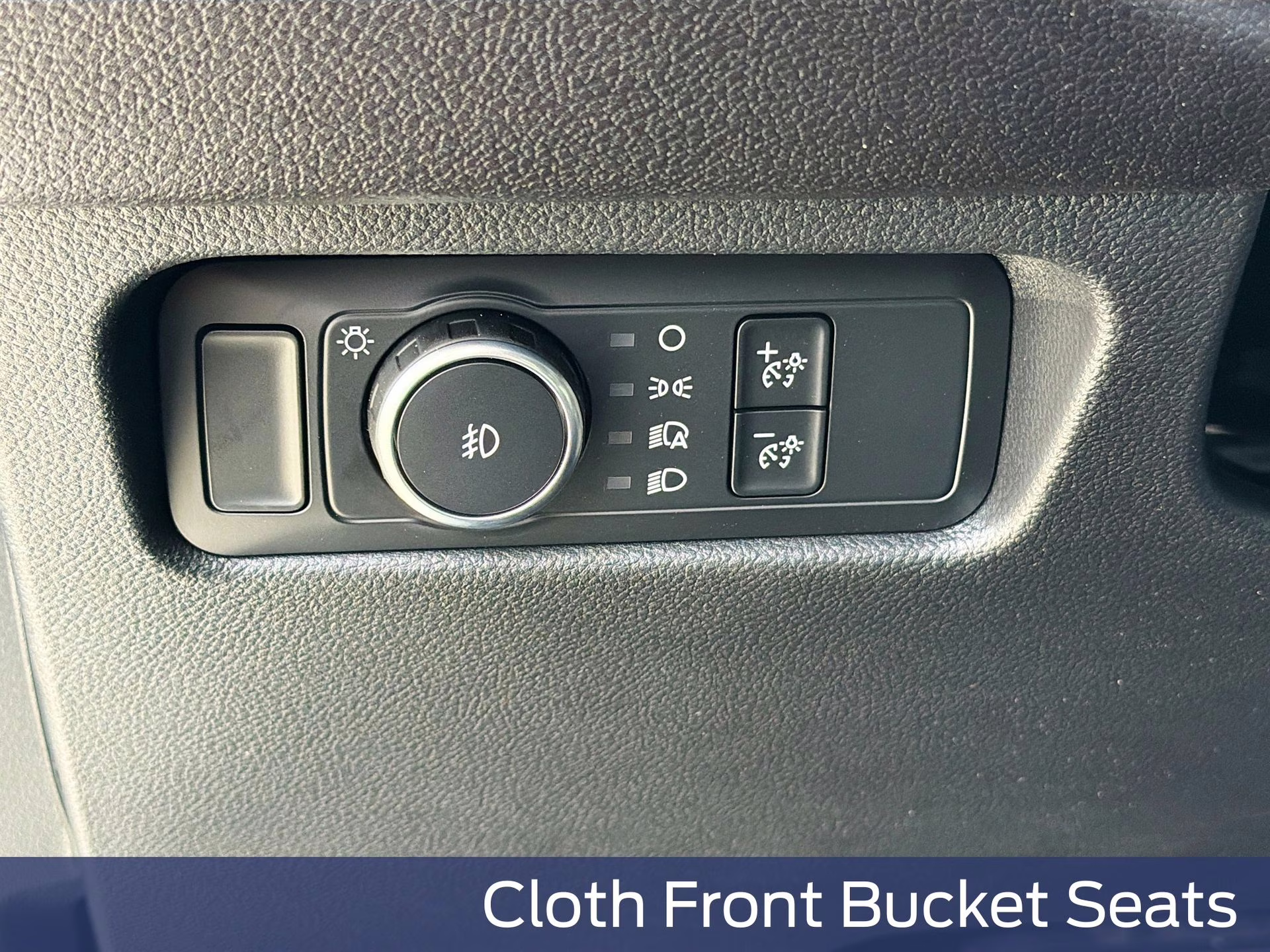 2026 Oxford White Ford Ranger XL RWD Truck