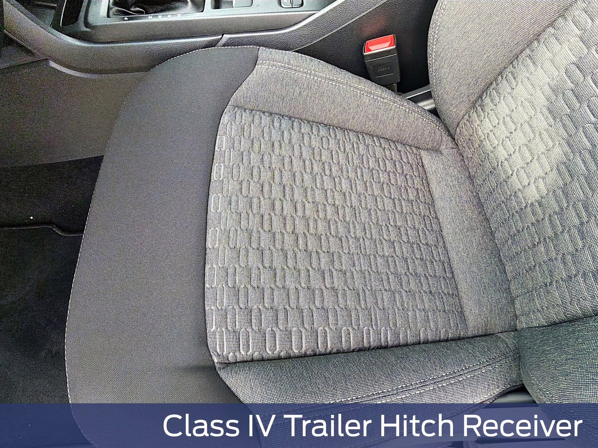 2026 Oxford White Ford Ranger XL RWD Truck