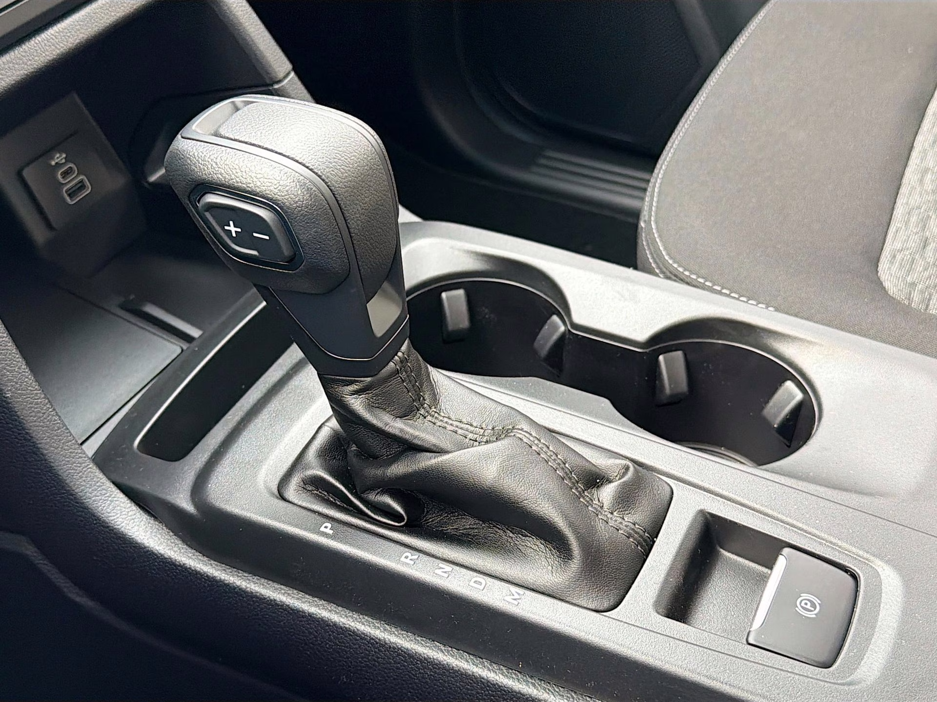 2026 Oxford White Ford Ranger XL RWD Truck