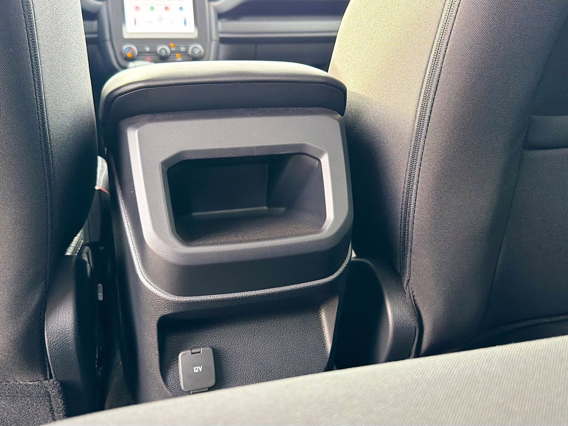 2026 Oxford White Ford Ranger XL RWD Truck