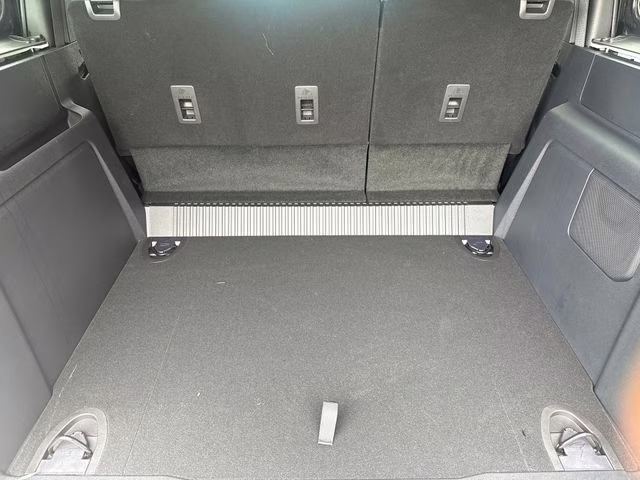 2026 Oxford White Ford Bronco Base 4X4 SUV