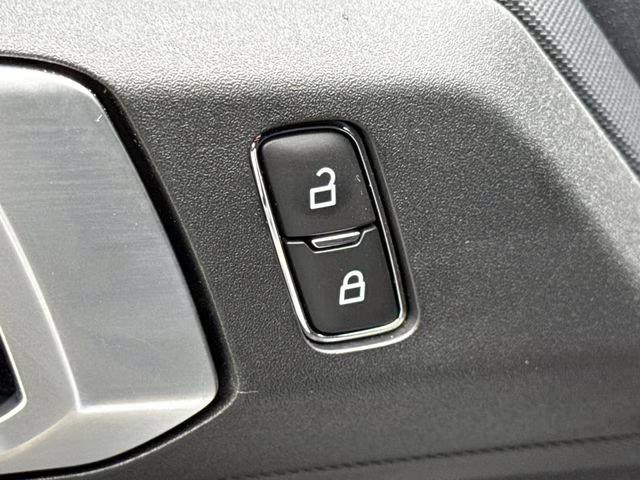 2026 Oxford White Ford Bronco Big Bend 4X4 SUV