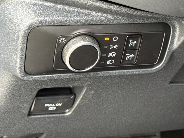 2026 Oxford White Ford Bronco Big Bend 4X4 SUV