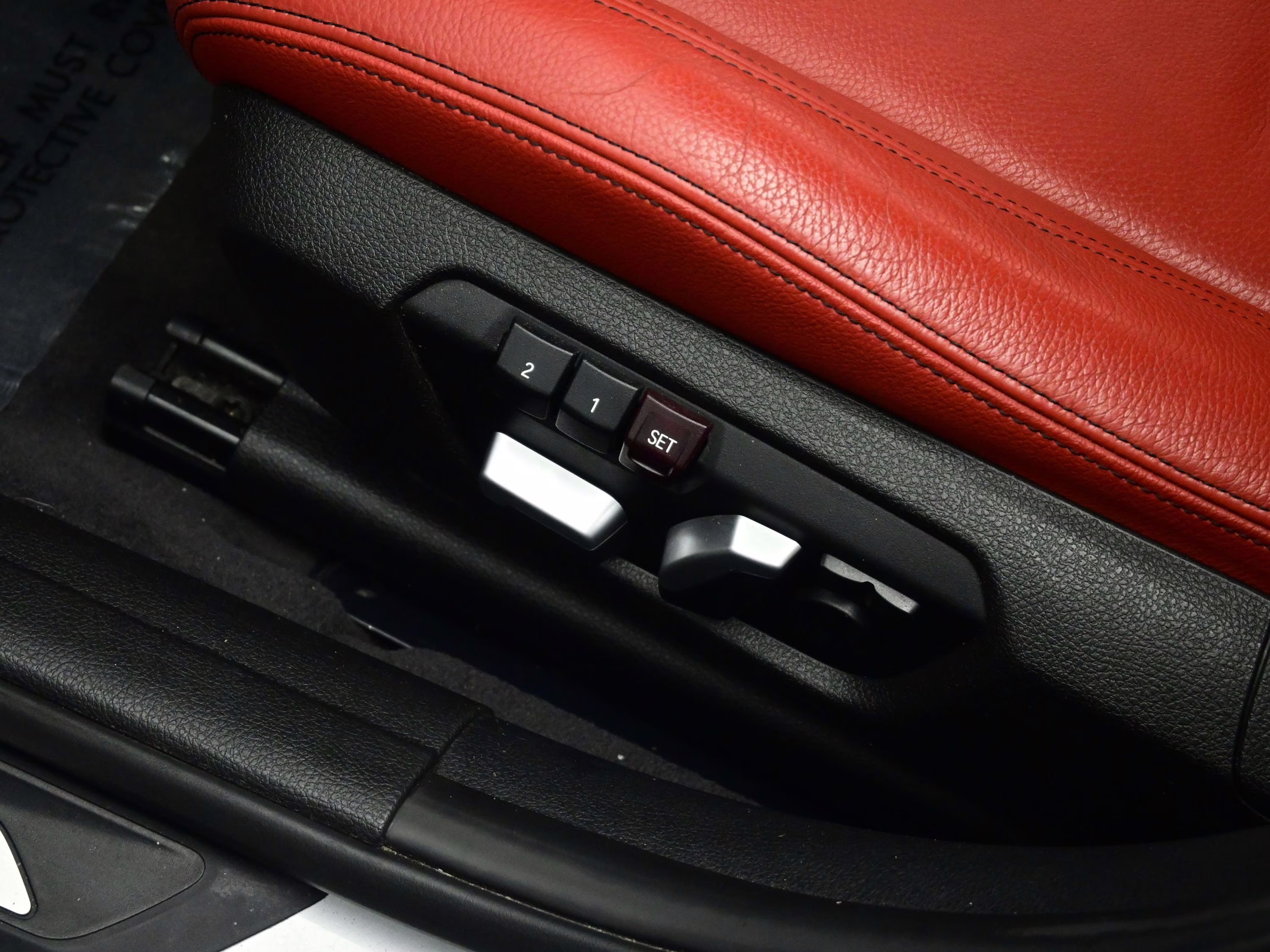 2017 Glacier Silver Metallic BMW 3 Series 340i xDrive AWD Sedan