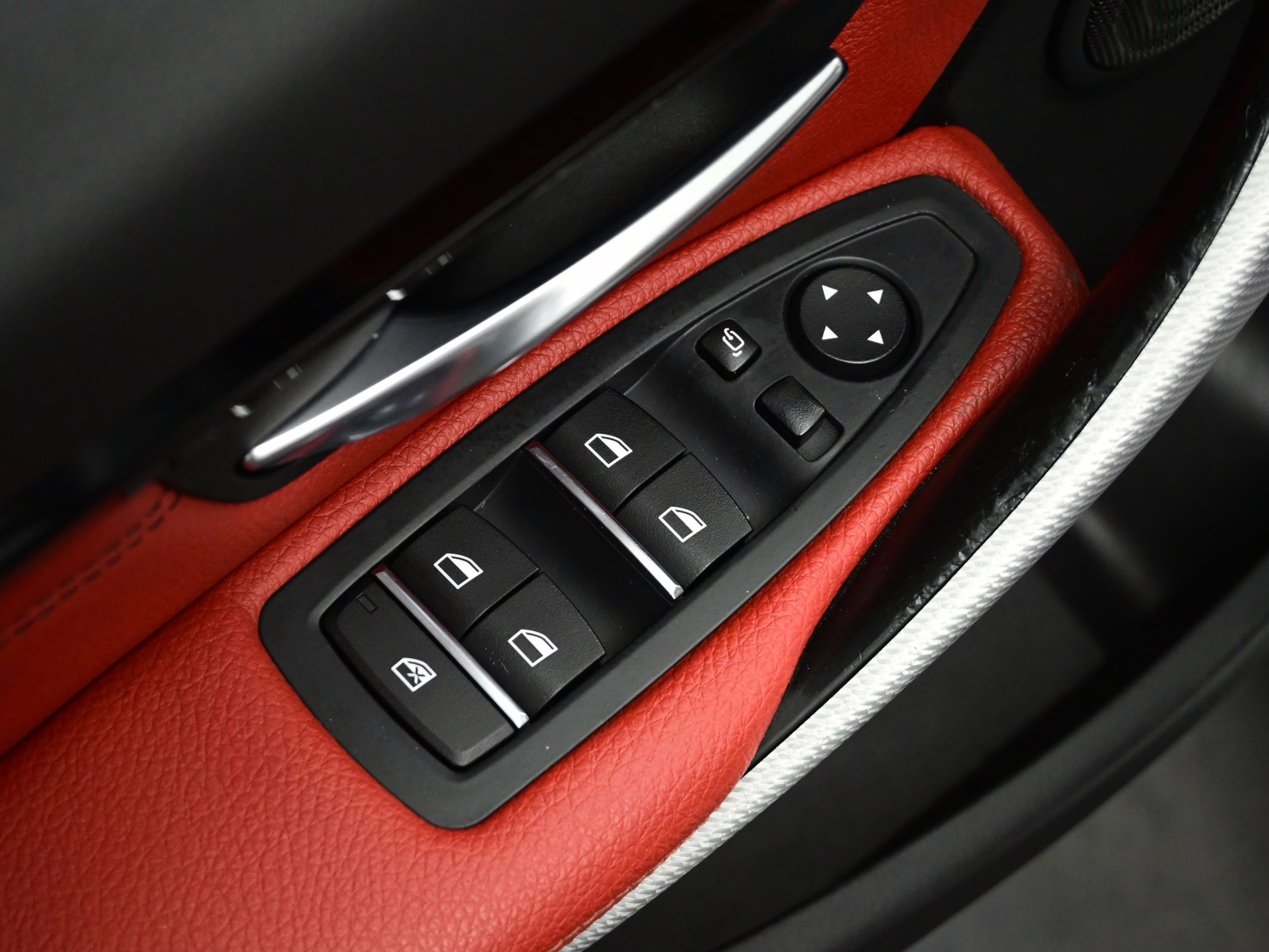 2017 Glacier Silver Metallic BMW 3 Series 340i xDrive AWD Sedan