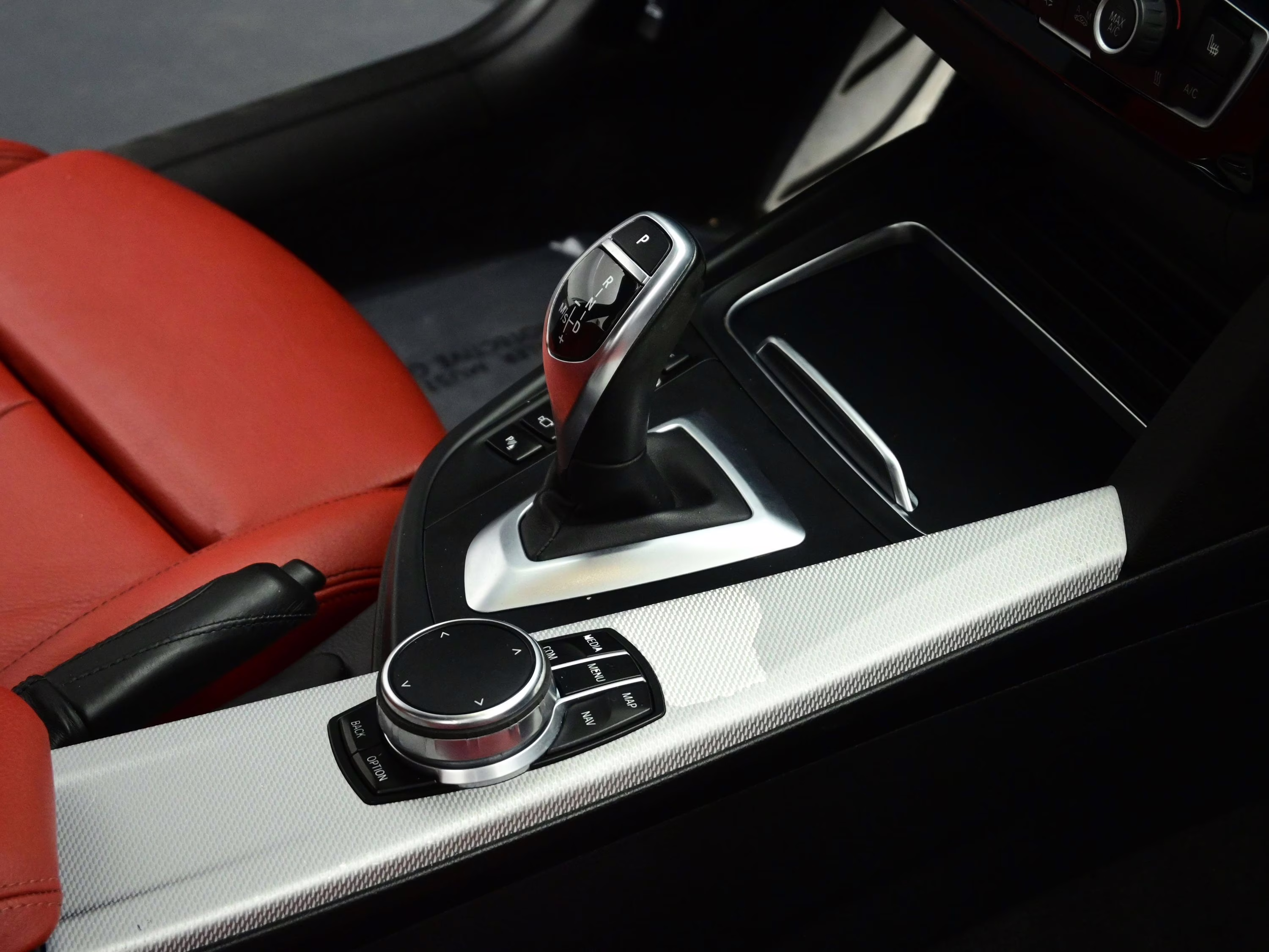 2017 Glacier Silver Metallic BMW 3 Series 340i xDrive AWD Sedan