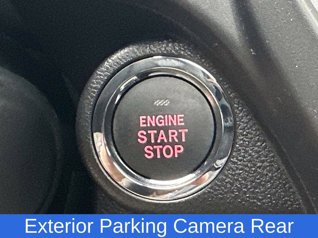 2026 Magnetite Gray Metallic Subaru Forester Premium AWD SUV