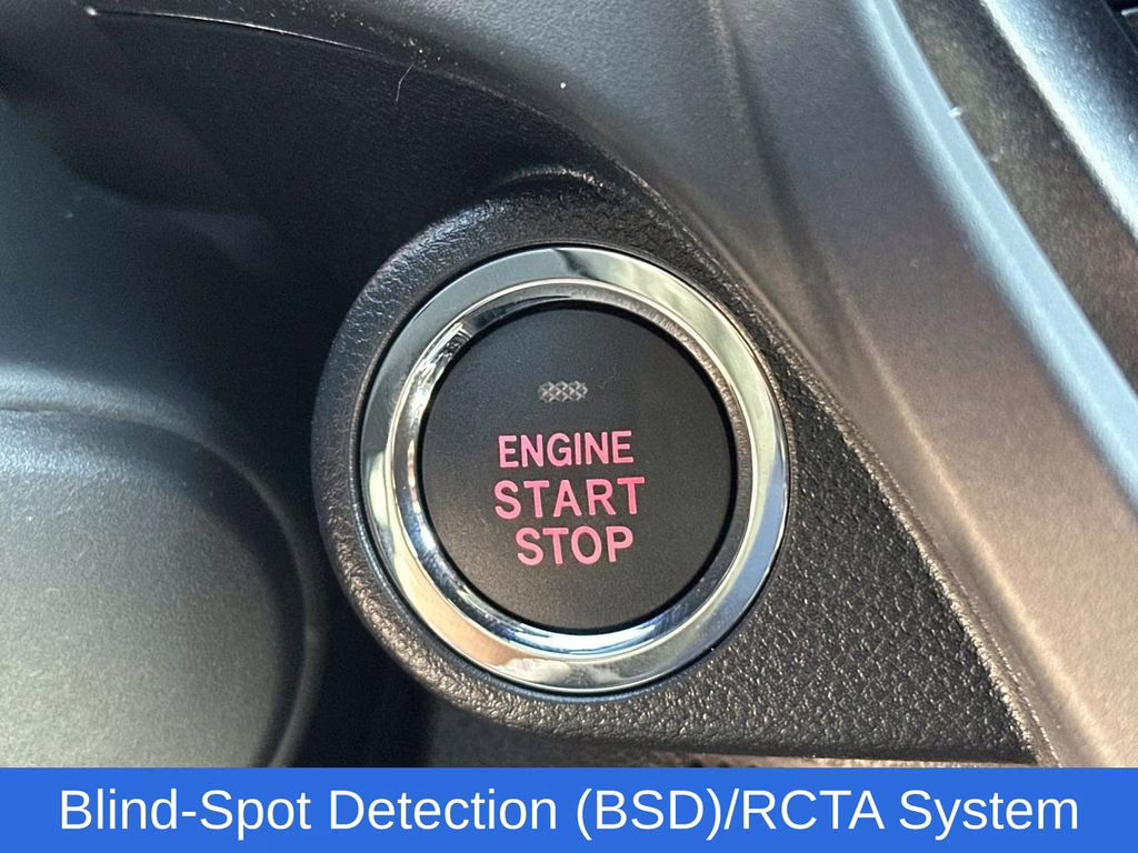 2026 Crimson Red Pearl Subaru Forester Premium AWD SUV