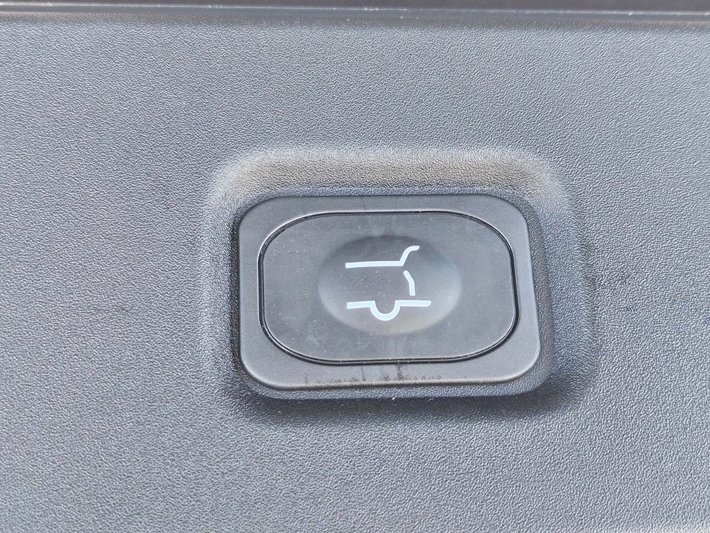 2026 Stone Blue Metallic Ford Expedition Platinum 4X4 SUV