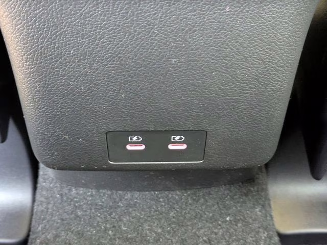 2026 Mercury Gray Metallic Mitsubishi Outlander Sport 2.0 LE 4X4 SUV