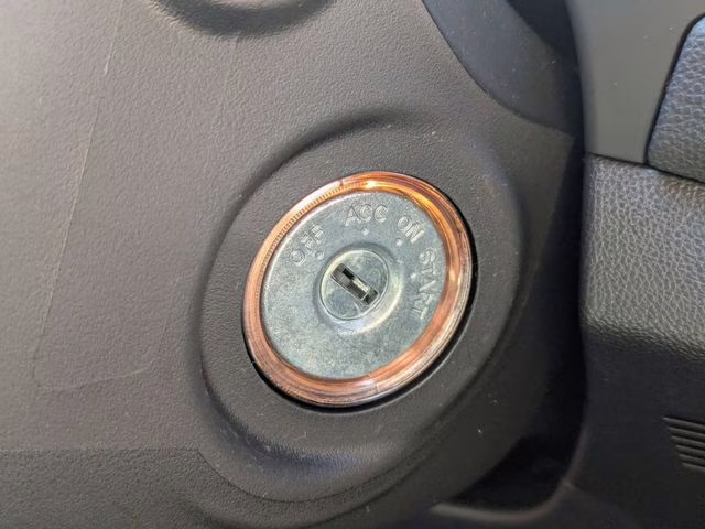 2026 Red Diamond Mitsubishi Outlander Sport 2.0 LE 4X4 SUV