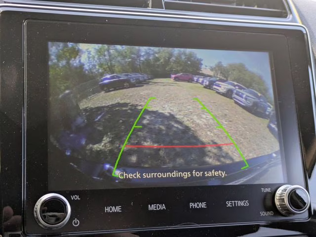 2026 Labrador Black Pearl Mitsubishi Outlander Sport 2.0 ES 4X4 SUV