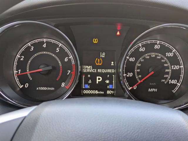 2026 Labrador Black Pearl Mitsubishi Outlander Sport 2.0 ES 4X4 SUV