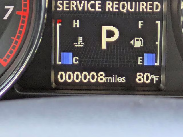 2026 Labrador Black Pearl Mitsubishi Outlander Sport 2.0 ES 4X4 SUV