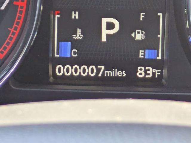 2026 Mercury Gray Metallic Mitsubishi Outlander Sport 2.0 ES 4X4 SUV