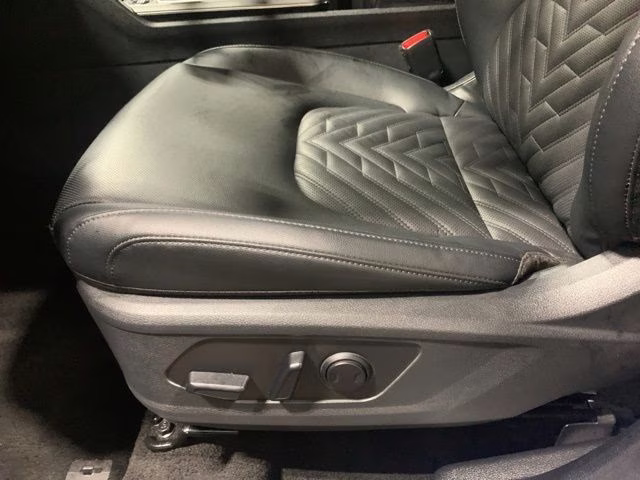 2026 Nebular Blue Kia Sportage X-Line AWD SUV