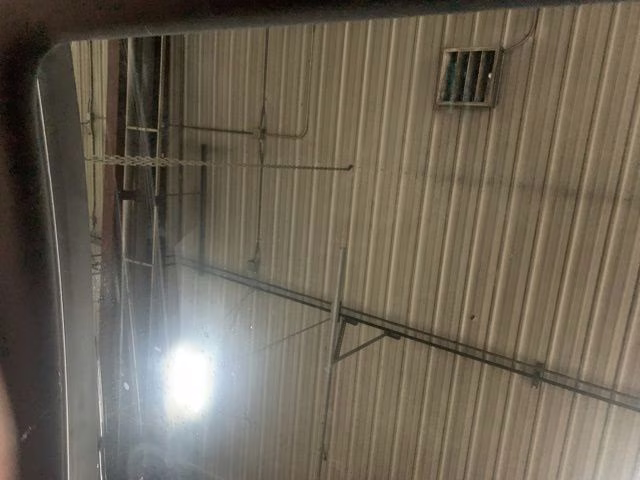 2026 Nebular Blue Kia Sportage X-Line AWD SUV