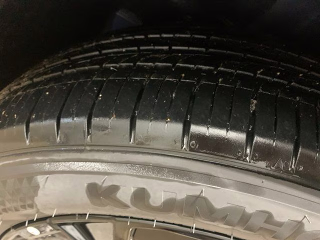 2026 Nebular Blue Kia Sportage X-Line AWD SUV