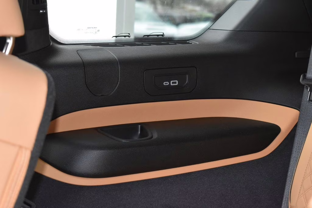 2026 Bright White Clearcoat Jeep Grand Cherokee L Summit 4X4 SUV