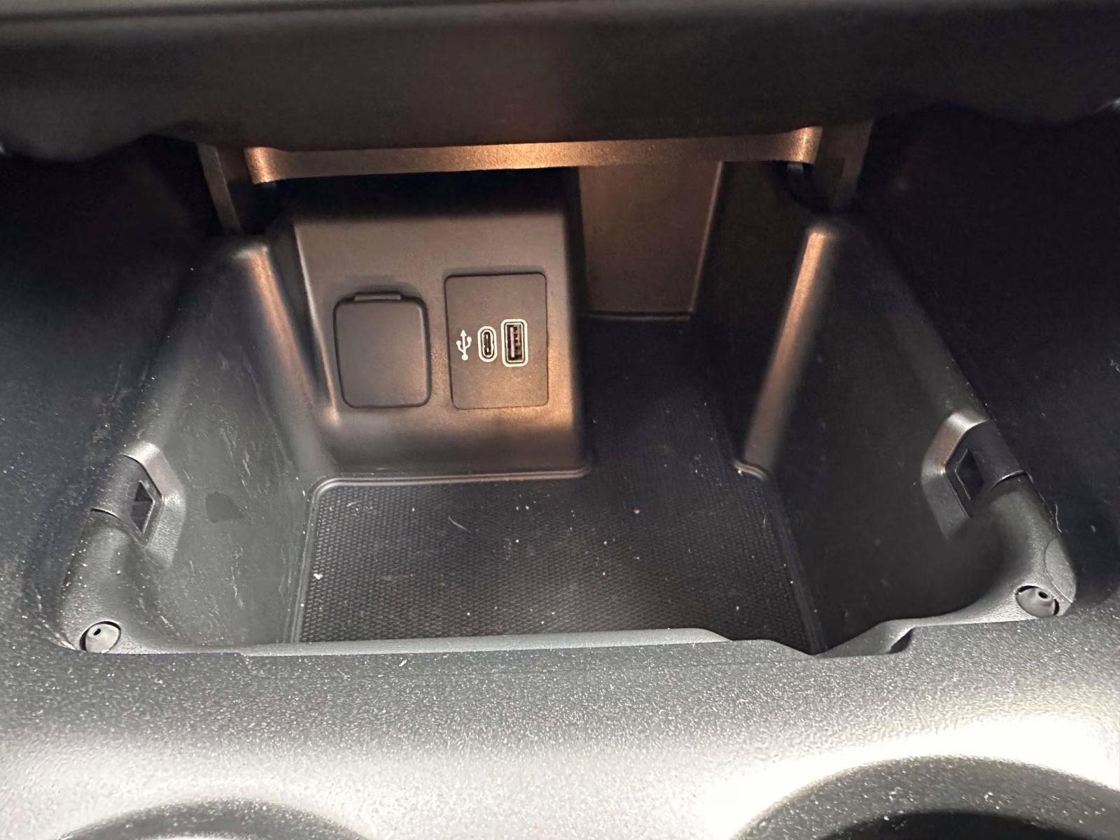 2025 Vapor Blue Metallic Ford Explorer Active 4WD 4X4 SUV