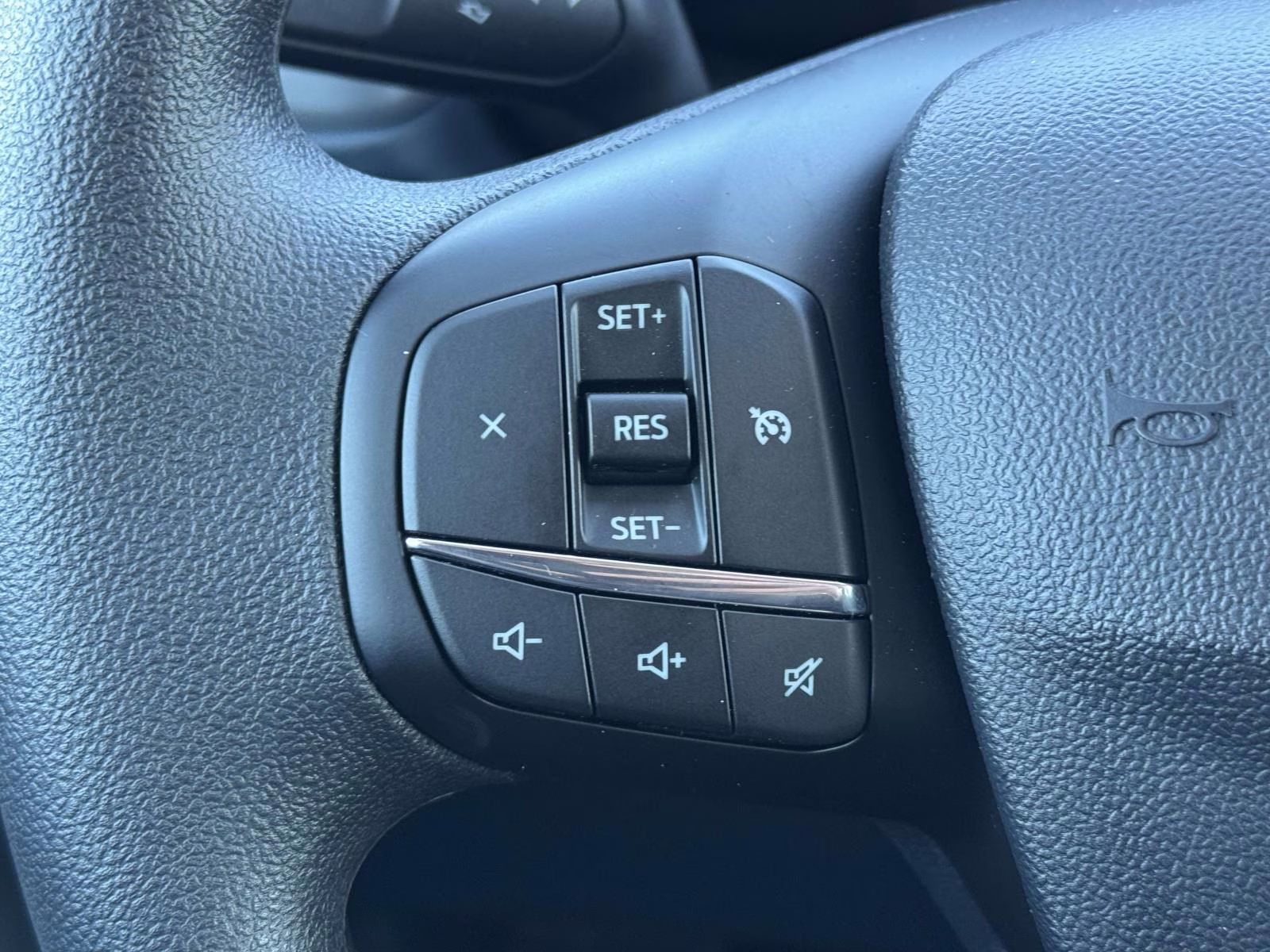 2026 Carbonized Gray Metallic Ford Maverick XL AWD SuperCrew AWD Truck