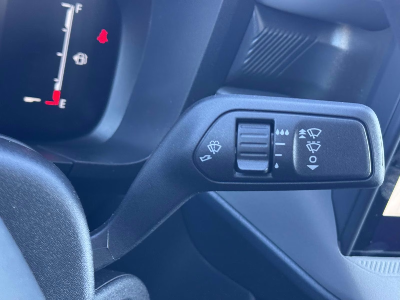 2026 Carbonized Gray Metallic Ford Maverick XL AWD SuperCrew AWD Truck