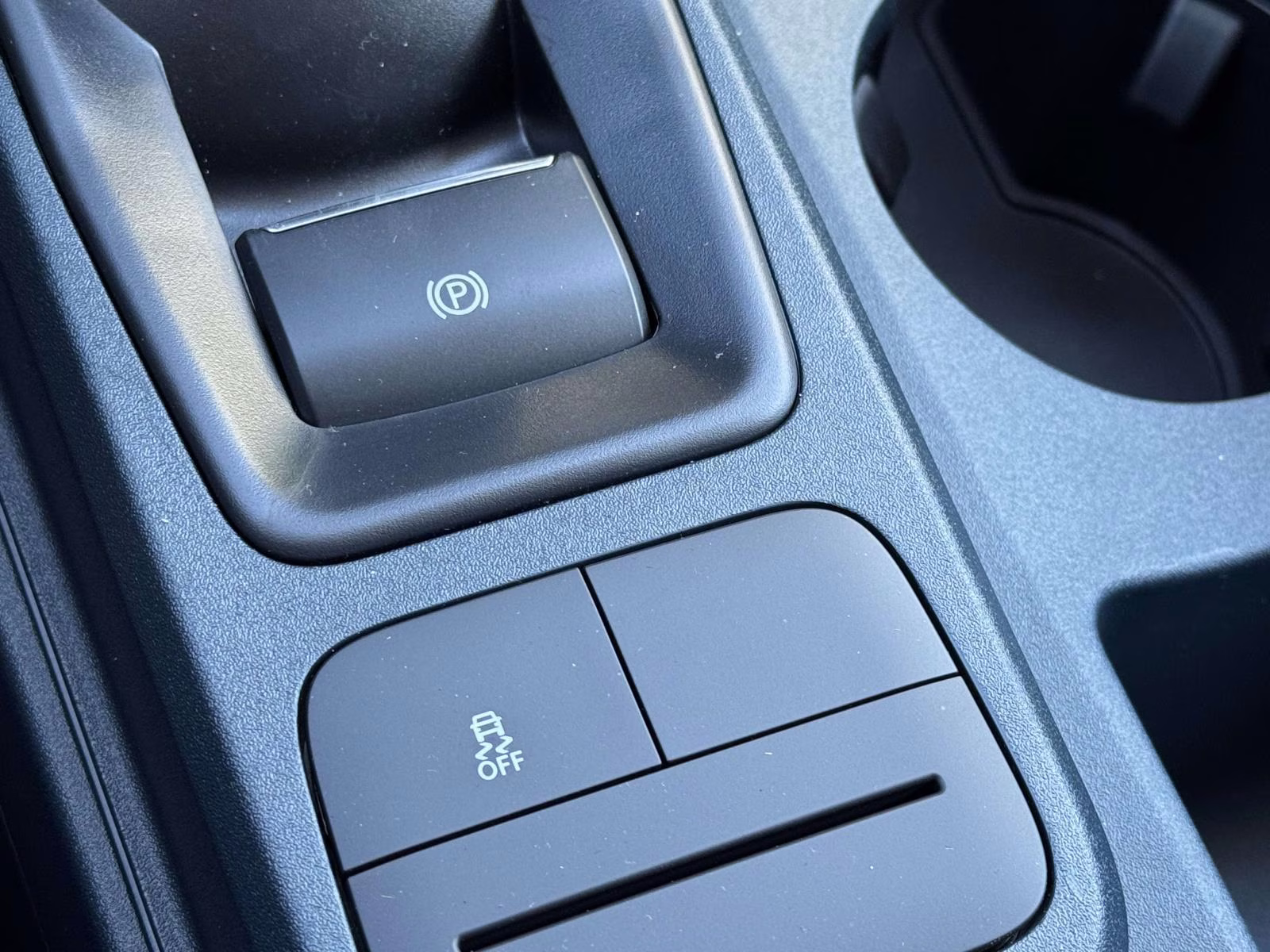 2026 Carbonized Gray Metallic Ford Maverick XL AWD SuperCrew AWD Truck