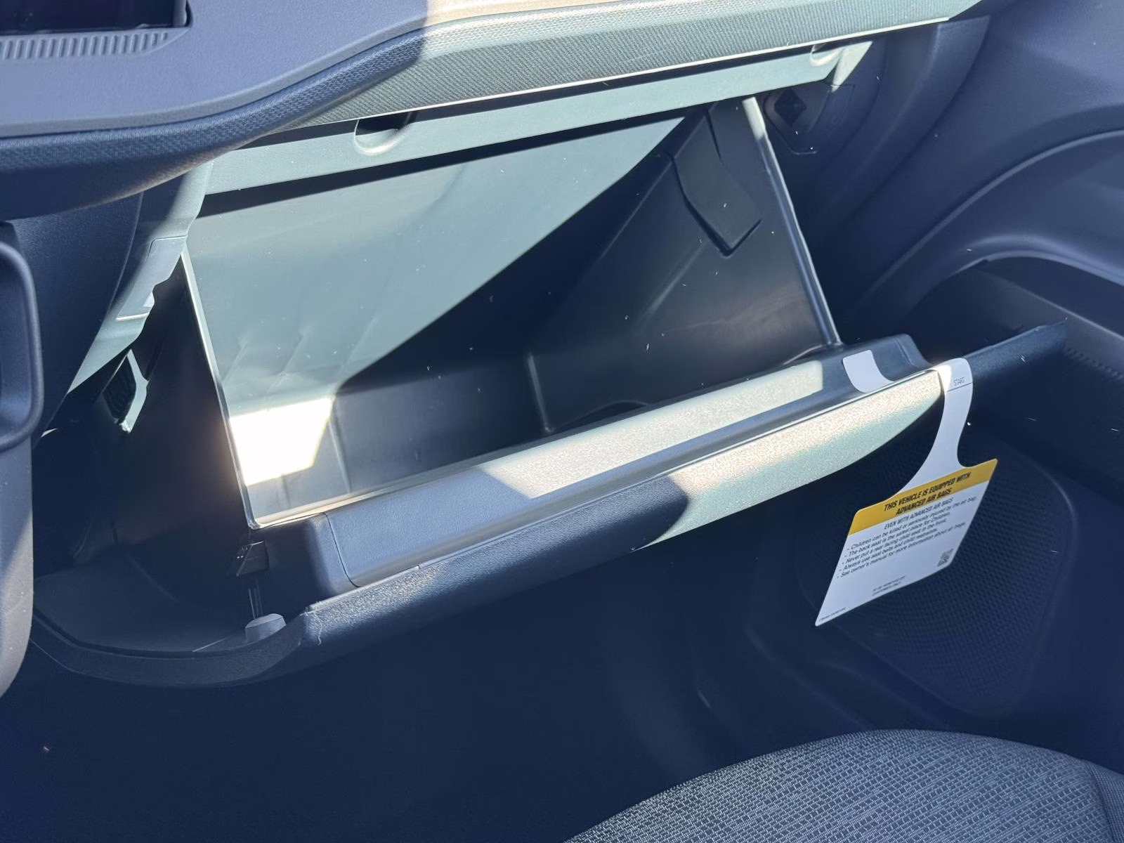 2026 Carbonized Gray Metallic Ford Maverick XL AWD SuperCrew AWD Truck