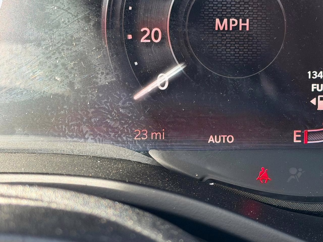 2026 Ivory White Tri-Coat Pearlcoat Ram 1500 Limited 4X4 Truck