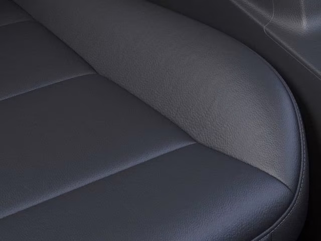 2026 Onyx Black GMC Canyon Elevation RWD Truck