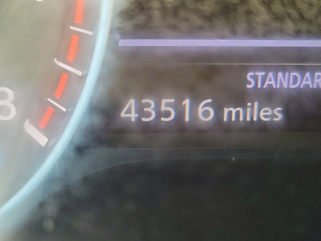 2025 Glacier White Nissan Pathfinder SV FWD SUV