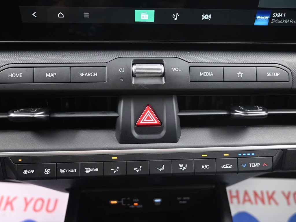 2026 Morning Haze Kia K4 LXS FWD Sedan