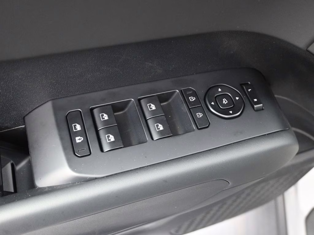 2027 Wolf Gray Kia Telluride X-Line EX AWD SUV