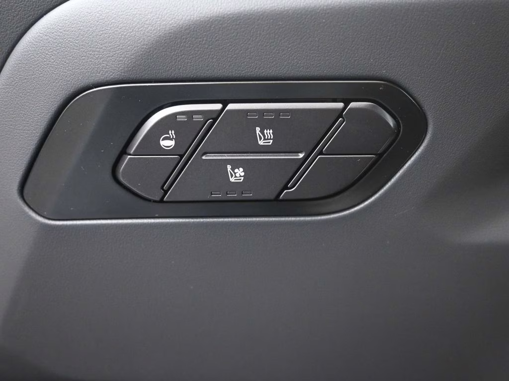 2027 Wolf Gray Kia Telluride X-Line EX AWD SUV