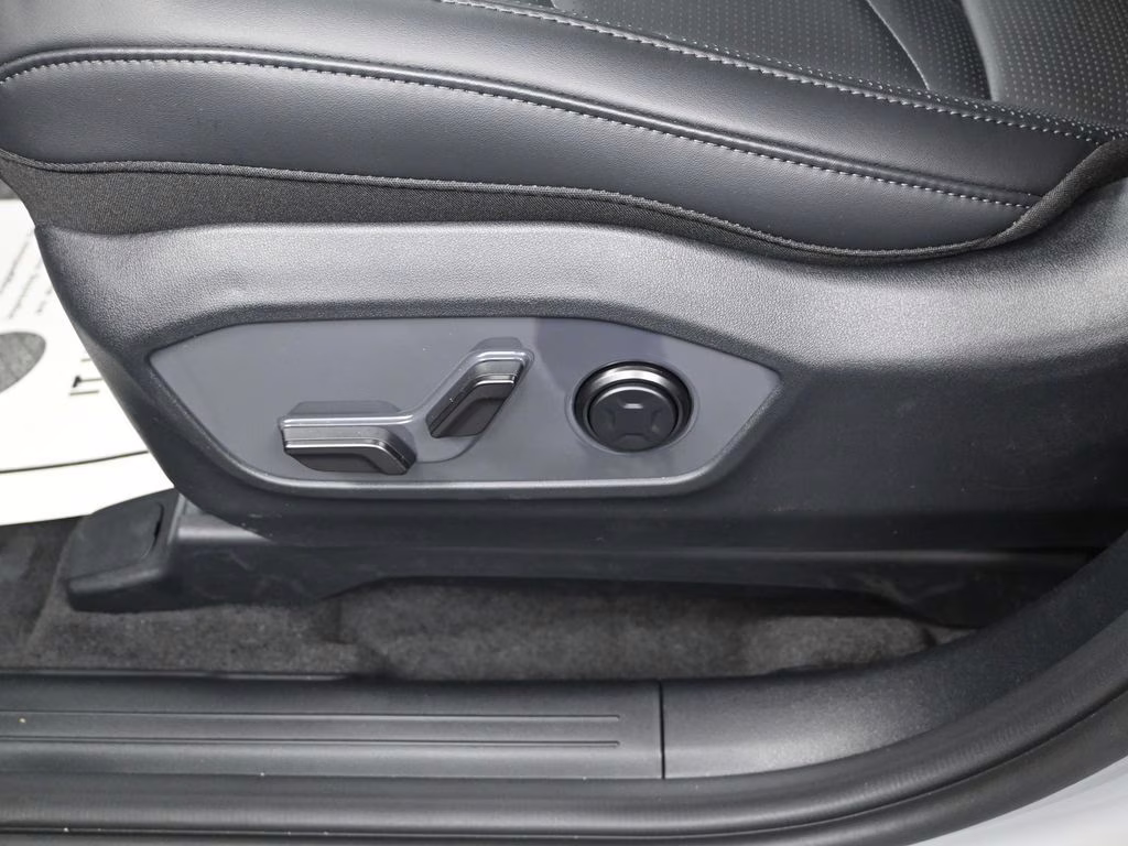 2027 Wolf Gray Kia Telluride X-Line EX AWD SUV