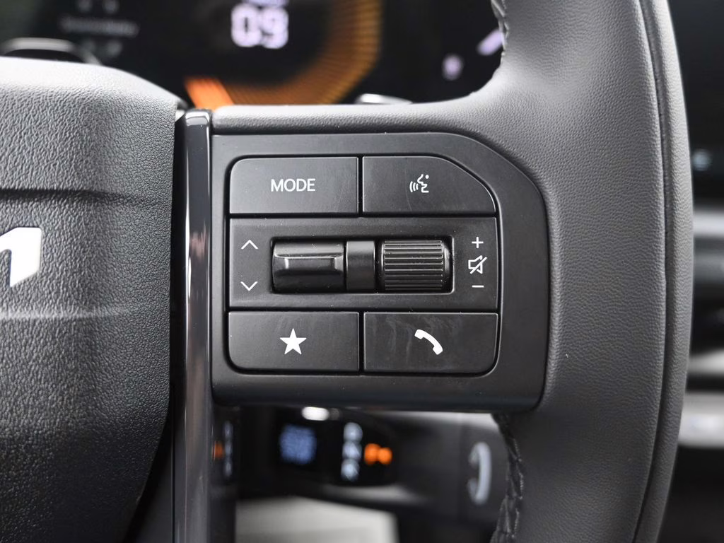 2027 Wolf Gray Kia Telluride X-Line EX AWD SUV